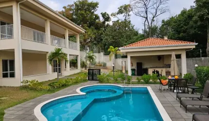 Terreno à venda na Rua Alessandro Payaro, 350, Parque Rural Fazenda Santa Cândida, Campinas por R$ 422.000