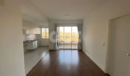 Apartamento com 3 quartos à venda no Swiss Park, Campinas , 91 m2 por R$ 995.000