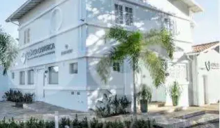Sala comercial para alugar na Avenida João Erbolato, 720, Jardim Chapadão, Campinas por R$ 1.600