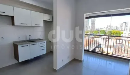 Apartamento com 2 quartos à venda na Rua Sanazar Mardiros, 235, Presidente Altino, Osasco, 47 m2 por R$ 450.000