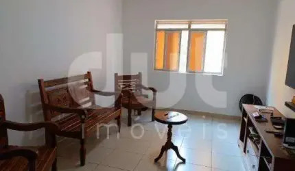 Apartamento com 3 quartos à venda na Rua Barão de Jaguara, 460, Centro, Campinas, 102 m2 por R$ 265.000