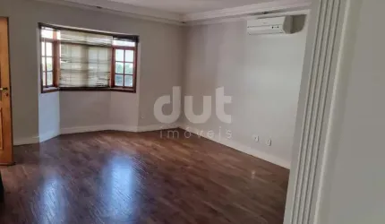 Casa com 2 quartos à venda na Rua Izabel Lopes Ventura, 149, Jardim Planalto de Viracopos, Campinas, 180 m2 por R$ 614.800