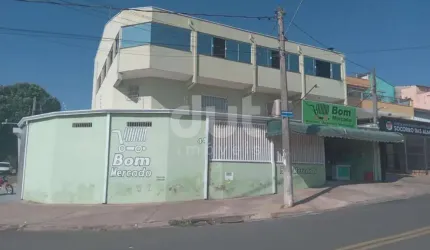 Sala comercial à venda na Rua Laila Samara Tuma, 44, Loteamento Residencial Novo Mundo, Campinas, 130 m2 por R$ 275.000