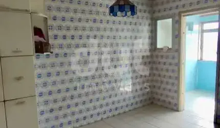 Apartamento com 3 quartos à venda na Rua Capitão José de Souza, 65, Centro, Campinas, 121 m2 por R$ 520.000