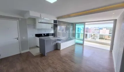 Apartamento com 3 quartos à venda na Rua Barão de Atibaia, 390, Vila Itapura, Campinas, 96 m2 por R$ 1.250.000