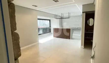 Apartamento com 3 quartos à venda na Rua Azarias de Melo, 650, Taquaral, Campinas, 104 m2 por R$ 1.028.200