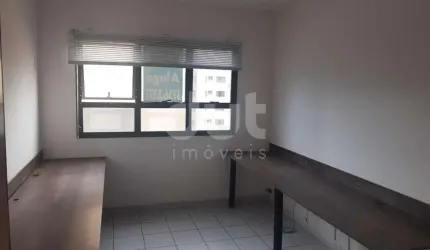 Sala comercial à venda na Rua José Paulino, 320, Centro, Campinas, 52 m2 por R$ 110.000