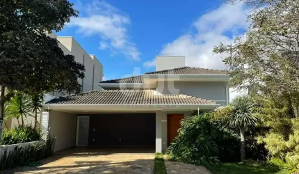 Casa em condomínio fechado com 3 quartos à venda na Rua Wilson Roberto Solinski, 543, Jardim Jurema, Valinhos, 336 m2 por R$ 1.899.000