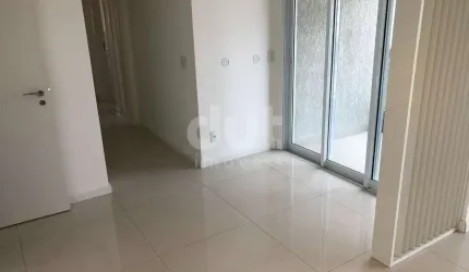 Apartamento com 3 quartos à venda na Rua Barão de Atibaia, 462, Vila Itapura, Campinas, 85 m2 por R$ 1.190.000
