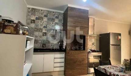 Casa com 3 quartos à venda na Santos Dumont, 4461, Jardim Orlando Mastrocola, Votuporanga, 129 m2 por R$ 450.000