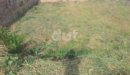 Terreno à venda na Rua Francisco Garcia, 295, Parque Gabriel, Hortolândia por R$ 200.000