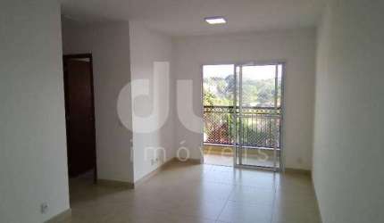 Apartamento com 2 quartos à venda na Rua João Ferracini, 2001, Centro, Vinhedo, 63 m2 por R$ 562.000