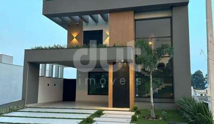 Casa em condomínio fechado com 3 quartos para alugar na Rua Doutor Alfredo Zacharias, 1224, Vila Pagano, Valinhos, 301 m2 por R$ 12.500