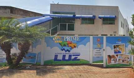 Casa comercial à venda na Rua Jorge de Figueiredo Corrêa, 570, Parque Taquaral, Campinas, 800 m2 por R$ 3.500.000