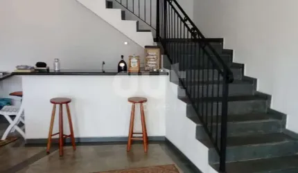 Casa com 5 quartos à venda na Rua João Copelli, 109, Jardim da Serra, Jundiaí, 450 m2 por R$ 1.200.000