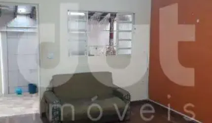 Casa com 3 quartos à venda na Rua Artur Avelino Machado, 317, Jardim das Bandeiras, Campinas, 250 m2 por R$ 400.000