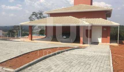 Casa em condomínio fechado com 5 quartos à venda na Alameda das Magnólias, 35, Parque da Fazenda, Itatiba, 390 m2 por R$ 2.300.000