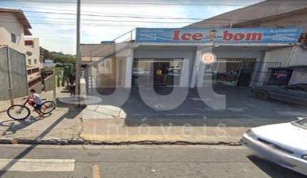 Sala comercial à venda na Geraldo Burck, 475, Residencial Burck, Louveira, 350 m2 por R$ 1.200.000