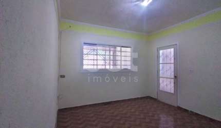 Casa com 3 quartos à venda na Rua João Guedes de Moraes, 148, Parque Florely (Nova Veneza), Sumaré, 93 m2 por R$ 270.000