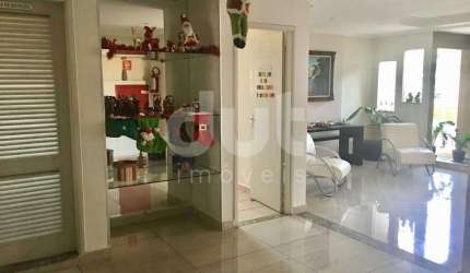 Apartamento com 3 quartos à venda na Avenida Gustavo Adolfo, 173, Vila Gustavo, São Paulo, 82 m2 por R$ 650.000