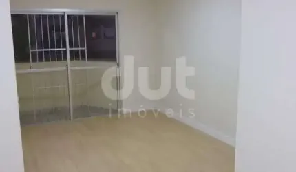 Apartamento com 3 quartos à venda na Rua Tiradentes, 1025, Vila Itapura, Campinas, 72 m2 por R$ 480.000
