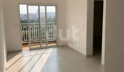 Apartamento com 2 quartos à venda na Rua Siqueira Campos, 812, Centro, Monte Mor, 65 m2 por R$ 270.000