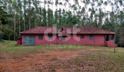 Terreno à venda na Estrada Aparecidinha, 7, Aparecidinha, Jacutinga, 50270 m2 por R$ 5.900.000