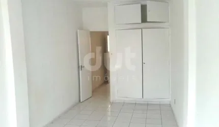 Kitnet / Stúdio à venda na Rua Barreto Leme, 1202, Centro, Campinas, 42 m2 por R$ 149.000