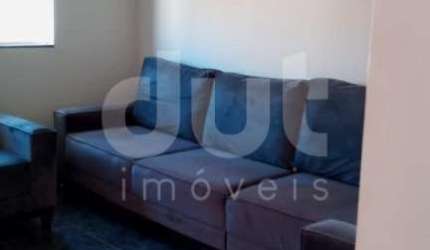 Casa com 3 quartos à venda na Rua Henrique Dias, 32, João Aranha, Paulínia, 114 m2 por R$ 650.000
