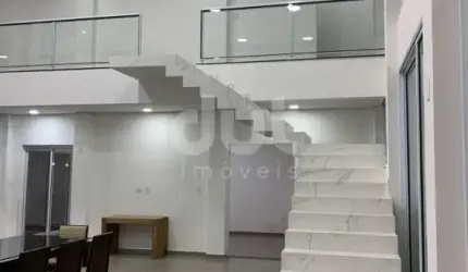 Casa comercial à venda na Rua Eugênio Cuciolli, 44, Colinas de Indaiatuba, Indaiatuba, 585 m2 por R$ 1.979.000