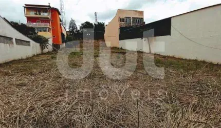 Terreno à venda na Rua das Petúnias, 1, Jardim das Vitórias Régias, Valinhos por R$ 1.280.000