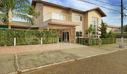 CASA à venda com piscina e 3 quartos em Peruíbe, no bairro Jd Tres Marias