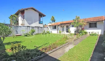 CASA à venda com 2 quartos em Peruíbe, no bairro Jardim Mar E Sol