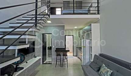 APARTAMENTO à venda com 1 quartos em Peruíbe, no bairro Cidade Nova Peruíbe