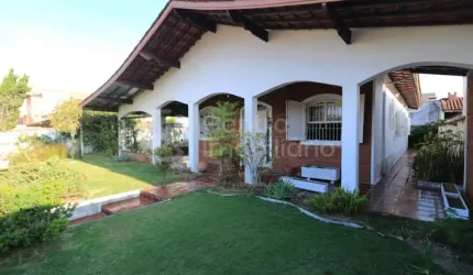 CASA à venda com 4 quartos em Peruíbe, no bairro Parque Balneario Oasis
