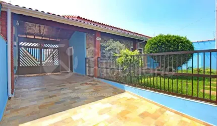 CASA à venda com piscina e 3 quartos em Peruíbe, no bairro Jardim Ribamar
