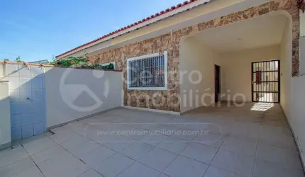 CASA à venda com 2 quartos em Peruíbe, no bairro Stella Maris