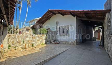 CASA à venda com 2 quartos em Peruíbe, no bairro Cidade Nova Peruíbe