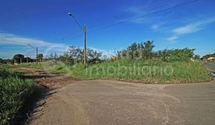 TERRENO à venda em Peruíbe, no bairro Estancia Sao Jose