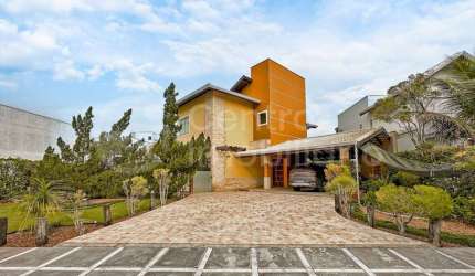 CASA à venda com 3 quartos em Peruíbe, no bairro Jd Tres Marias