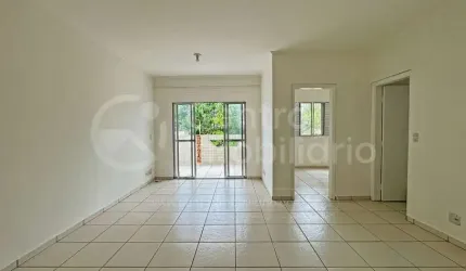 APARTAMENTO à venda com 2 quartos (1 suítes) em Peruíbe, no bairro Jardim Três Marias