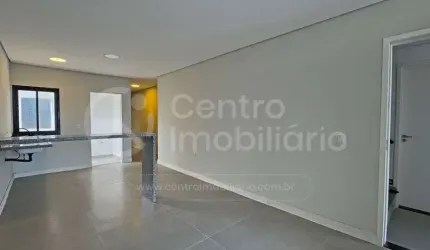 CASA à venda com 2 quartos em Peruíbe, no bairro Belmira Novaes