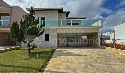 CASA à venda com 4 quartos em Peruíbe, no bairro Bougainvillee IV