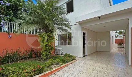 CASA à venda com 3 quartos em Peruíbe, no bairro Stella Maris