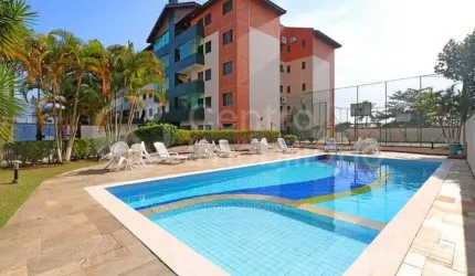 APARTAMENTO à venda com 3 quartos (1 suítes) em Peruíbe, no bairro Cidade Nova Peruíbe