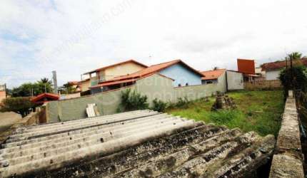 TERRENO à venda em Peruíbe, no bairro Maria H Novaes