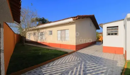 CASA à venda com 4 quartos em Peruíbe, no bairro Balneario Florida