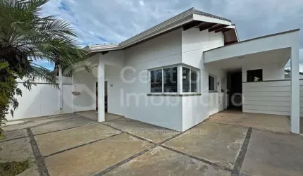 CASA à venda com 3 quartos em Peruíbe, no bairro Jardim Imperador