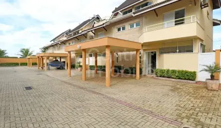 CASA à venda com 4 quartos em Peruíbe, no bairro Cidade Nova Peruíbe