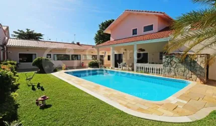 CASA à venda com piscina e 4 quartos em Peruíbe, no bairro Cidade Nova Peruíbe